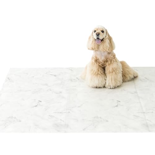 dfang�y�y�b�g�v���C�}�b�g ����5mm �܂肽���݃^�C�v�z�y�b�g�p�m���X���b�v�h���N�b�V�����}�b�g �􂦂� �p�e�������\�h�΍�y�}�[�u�����z(��100cm×����540cm)