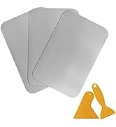Waterproof Kayak Patches Raft Patch PVC Inflatable Repair Rafts Rubber Boat Repair Patches Set fo...