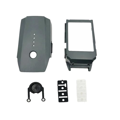 D-JI Mavic Pro h[CipvX`bNobe[P[X