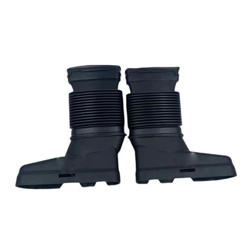 Tuyau d'admission d'air pour entretien moteur Mercedes Classe E et CLS 4MATIC V6