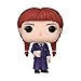Funko Pop! TV: Wednesday - Agnes DeMille - Collectable Vinyl Figure - Gift Idea - Official Merchandise - Toys for Kids & Adults - TV Fans - Model Figure for Collectors and Display