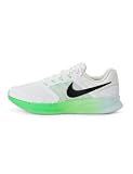 Nike Men’s Run Swift 3 Road Running Shoes