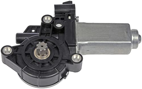 Moteur de vitre électrique Dorman 742-560 pièce auto de rechange pour lève-vitre mécanique