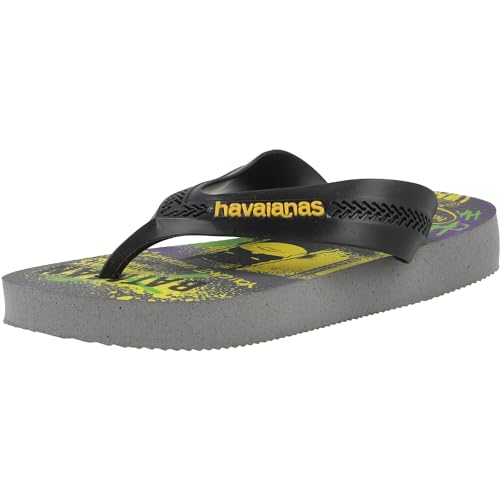Havaianas Kids Max Herois, Infradito Bambini e