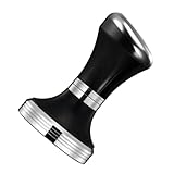 HEMOTON Cafetera Lor Juego De Café Italiano