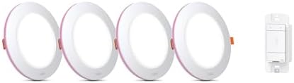 Product description image