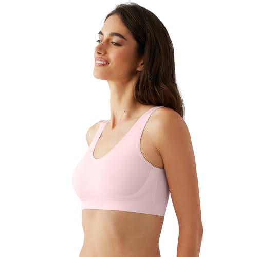 Image of Wacoal B-Smooth Bralette