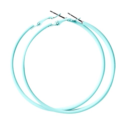 Clip osseux de zircon précieux création raffinée pour femme élégante