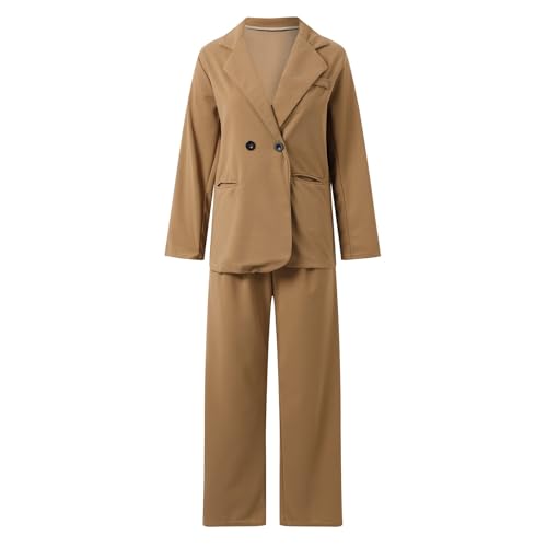 Veste de costume à manches longues coupe ajustée confort pro