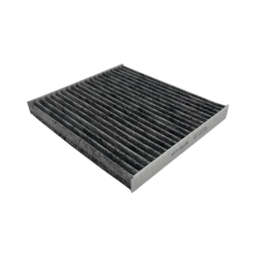 Filtro de aire para cabina de coche Aeolus A60 y Venucia R50 5