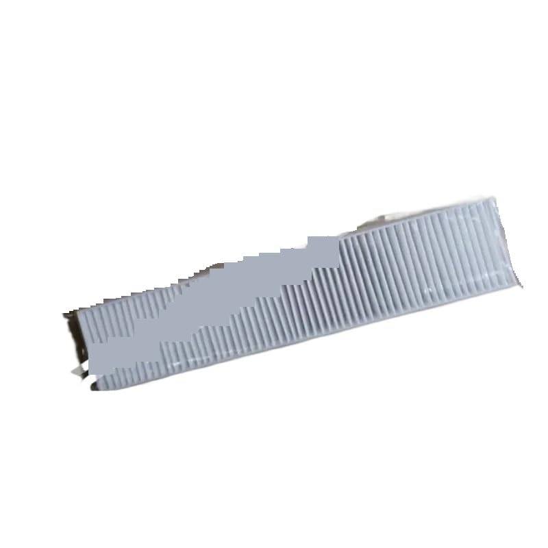 Filtre d'admission de climatisation pour réparer la ventilation Chery Pro