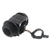 Produktbild Catyrre G1"Wasserdurchfluss Halleffektsensor Schalter Durchflussmesser Durchflussmesser Zähler 1-60L / min