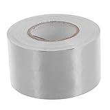 SHINEOFI Ruban Adhésif Étanche Pour Base De Toilettes Mastic Auto-adhésif Pour Salle De...