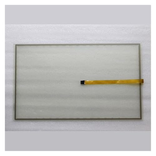 Film de protection tactile TP2200 6AV2124-0XC02-0AX0 protège-écran pour touchpad