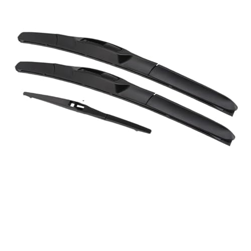 ���C�p�[ �p �v���h J 150 J150 2009-2020 �t�����g�K���X���C�p�[�t�����g���A�u���[�h�Z�b�g 26 "+20" + 12"