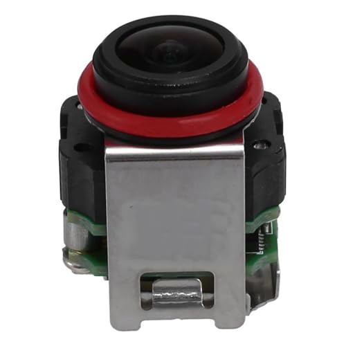 Caméra de recul 95760A6100 pour stationner en ville facilement avec Hyundai i30