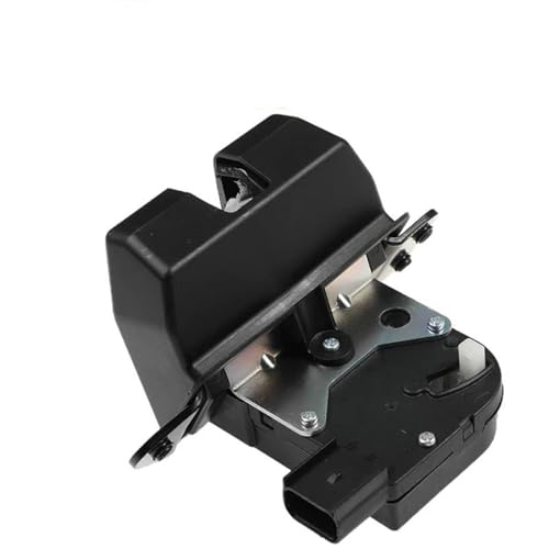 Moteur actionneur verrou de coffre 81230-3Z000 serrure hayon arrière Kia Sedona Sorento