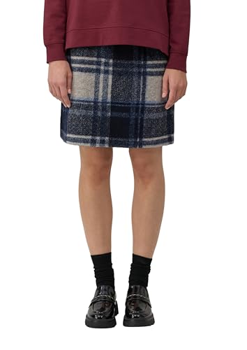 Jupe s.Oliver 59n2 40 cm vêtement mode femme tendance décontracté