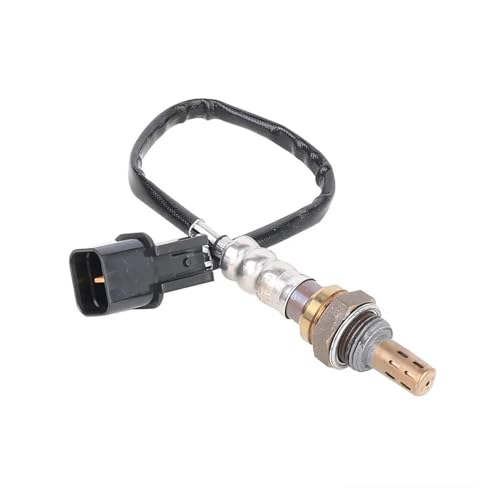 Capteur d'oxygène Kia Magentis 2006-2010 sonde lambda essence 392103E130