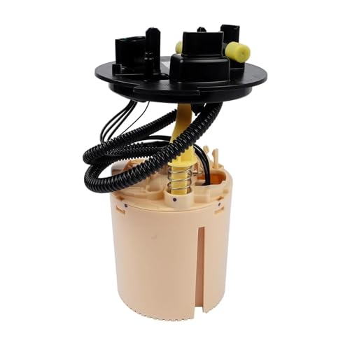 Bomba de combustible para Benz Vito Viano W447 sensor de nivel de tanque 2014-2024