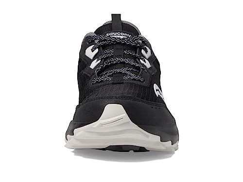 Image of Saucony Women's Aura Tr Sneaker