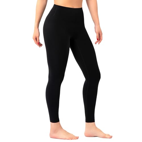 AUHOLO High Waisted Lounge Legging 24