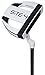 Pinemeadow Golf Site 4 Putter (Men's, Right Hand)