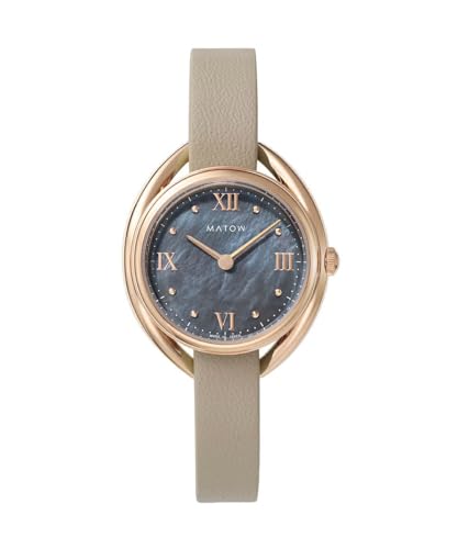 ���K�㗝�X [MATOW] �}�g�E ���v �\�[���[ ���z�d�r �r���v ���f�B�[�X ���U�[ �x���g mw001011gryrg [Shiki ���Y] ���E���h ���[�Y �S�[���h HARU �����ݑ�
