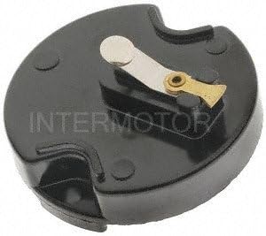 Standard Motor Products, Inc. - Rotor (DR-317)