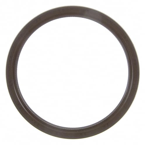 FEL-PRO BS 40686 Rear Main Seal Set