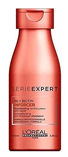 LOreal Professionnel Serie Expert B6 + Biotin
