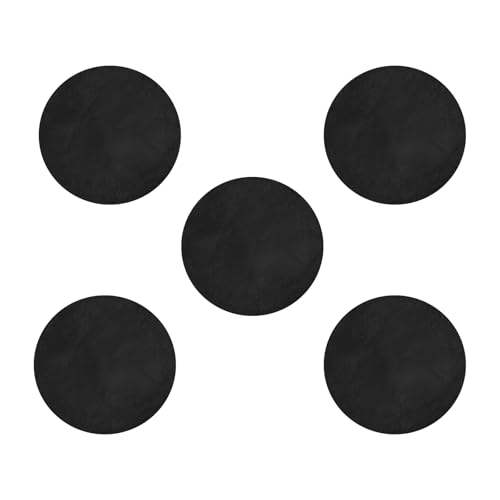 y5ZbgzsR ~^Fp R hΖ h΃tFg z_[ }bg sRz ϔM fM p u p Fp Mp a8cm