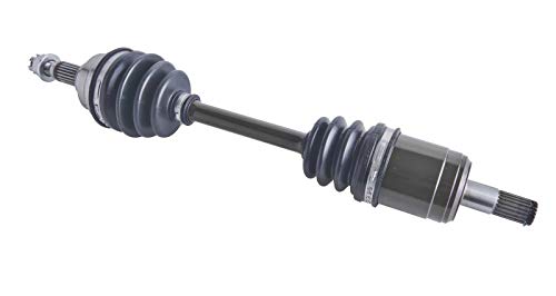 East Lake Axle Front right cv axle for Honda TRX 500/650 Rubicon/Rincon 2001 2002 2003 2004 East Lake Axle Front right cv axle for Honda TRX 500/650 Rubicon/Rincon 2001 2002 2003 2004