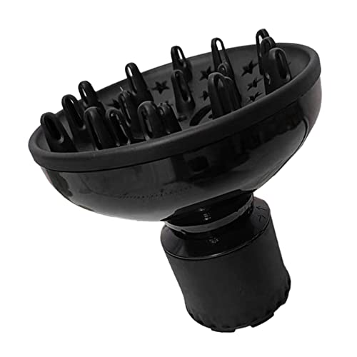 jo[TwAfBt[U[ wAhC[ANZT[ sp [ȒP 