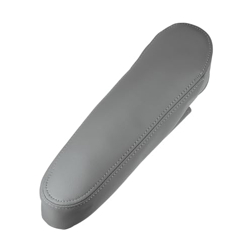 Partuto Z^[R\[ V[g A[XgJo[ - Ԃ̏ȃA[Xgbh[Jo[g - g^ɑΉ ZRCA2001-2007ptFCNU[O[ - 1