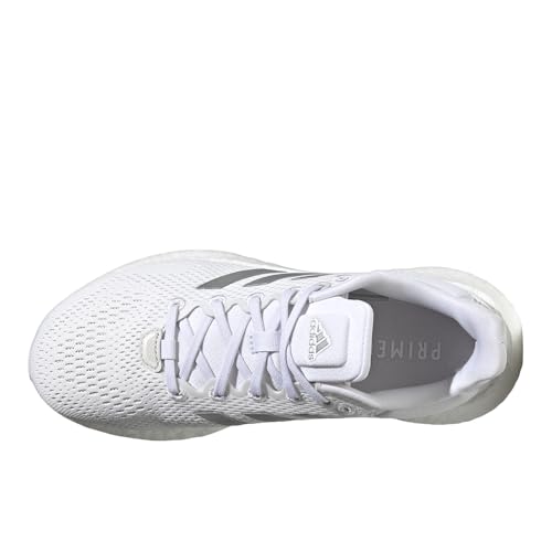 Image of adidas Women's Ultraboost 21 Running Shoe