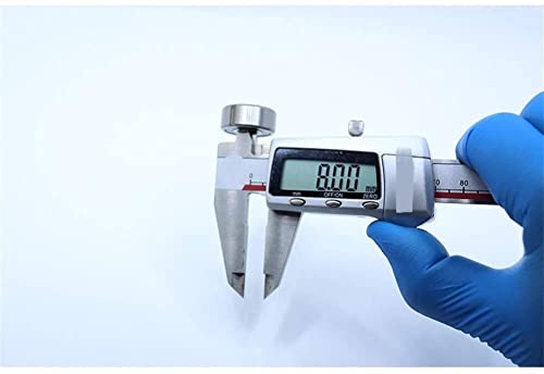 Roulement à sens unique CSK8PP avec rainure de clavette 8x22x9mm - 4