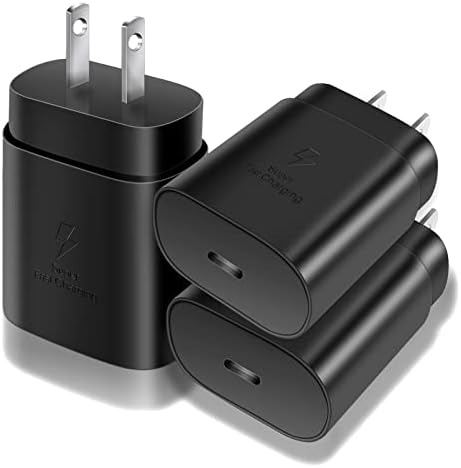 Anker 312 Charger (Ace 2, 25W) Black ...