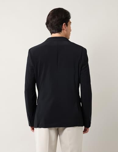 Image of Arrow Men Blazer