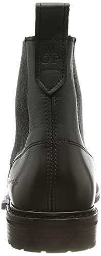 Image of Marc O'Polo mens Chelsea Boots