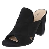 payless non slip shoes coupon