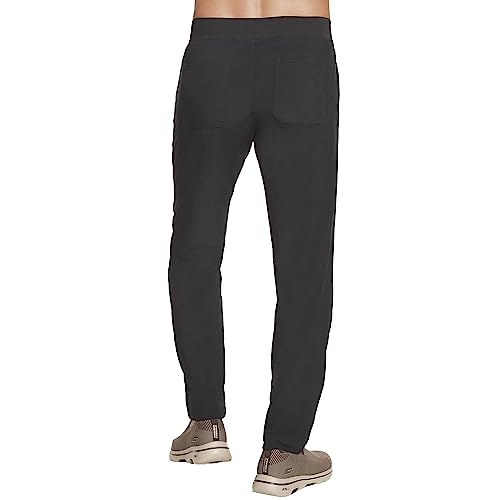 Skechers Men's Go Walk Action Pant3