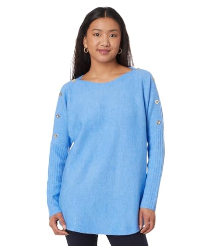 Lilly Pulitzer Women's Arna Sweater