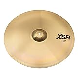 SABIAN 17