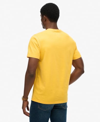 T shirt Superdry T shirt décontracté Modern Industry EU - vue 7