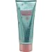 CURIOUS BRITNEY SPEARS by Britney Spears BODY POLISH 6.8 OZ