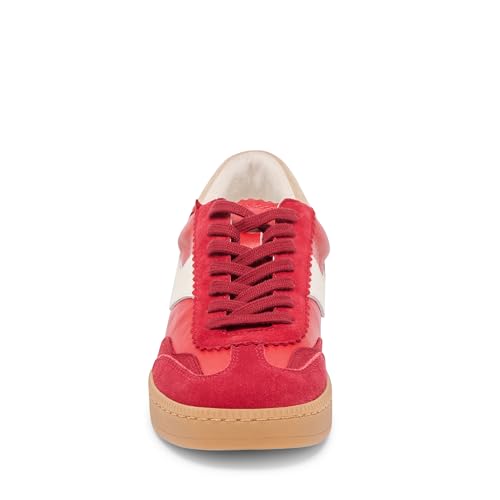 Image of Dolce Vita Notice Sneaker