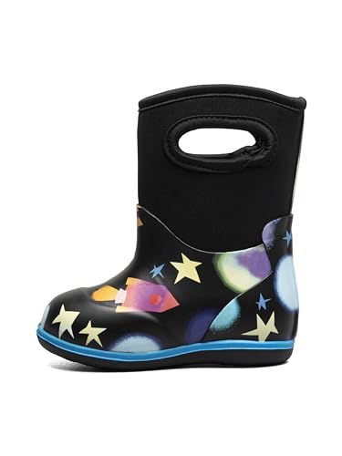 BOGS jp q NVbN h[RA Xy[X (c) Cu[c, ubN}`, 7 Little Kid