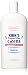 Kirk'S Natural Kirk's Natural Shampoo Coco Castile 16 Oz