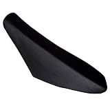 TDPRO Tall Seat for CRF70 CRF 70 Pit Dirt Bike